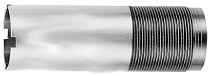 Carlsons Browning Inv+ Choke Tubes Flush Mount, 12 Gauge, Improved Cylinder .730 19963